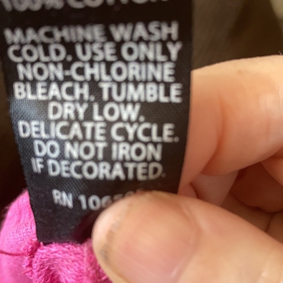 FINAL MARKDOWN Ladies point sportswear shorts medium - Picture 5 of 5